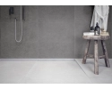 Bestone Grey 59,7x59,7 Gres Szkliwiony Rektyfikowany Lappato Ceramica Limone
