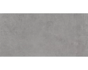 Bestone Grey 29,7x59,7 Gres Szkliwiony Rektyfikowany Matowy Ceramica Limone