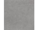Bestone Grey 59,7x59,7 Gres Szkliwiony Rektyfikowany Lappato Ceramica Limone