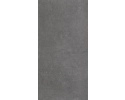 Bestone Dark Grey 59,7x119,7 Gres Szkliwiony Rektyfikowany Matowy Ceramica Limone