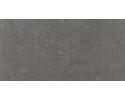 Bestone Dark Grey 29,7x59,7 Gres Szkliwiony Rektyfikowany Matowy Ceramica Limone