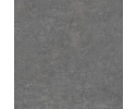 Bestone Dark Grey 79,7x79,7 Gres Szkliwiony Rektyfikowany Matowy Ceramica Limone