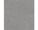 Bestone Grey 79,7x79,7 Gres Szkliwiony Rektyfikowany Matowy Ceramica Limone