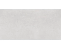 Bestone White 29,7x59,7 Gres Szkliwiony Rektyfikowany Matowy Ceramica Limone