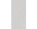 Bestone White 59,7x119,7 Gres Szkliwiony Rektyfikowany Matowy Ceramica Limone