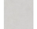 Bestone White 59,7x59,7 Gres Szkliwiony Rektyfikowany Lappato Ceramica Limone
