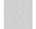 Bestone White 79,7x79,7 Gres Szkliwiony Rektyfikowany Matowy Ceramica Limone
