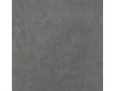 Bestone Dark Grey 59,7x59,7 Gres Szkliwiony Rektyfikowany Lappato Ceramica Limone