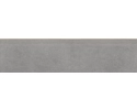 Bestone Grey 29,7x119,7 Rektyfikowana Stopnica Ceramica Limone