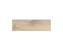 Bosque White 15,5x62 Gres Szkliwiony Matowy Ceramica Limone