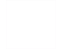 Canton Snow White 60x60 Gres Szkliwiony Rektyfikowany Polerowany Ceramica Limone