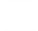 Canton Snow White 80x80 Gres Szkliwiony Rektyfikowany Polerowany Ceramica Limone