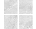 Estello Verde 59,7x59,7 Gres Szkliwiony Rektyfikowany Matowy Ceramica Limone