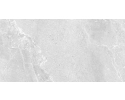 Estello Grey 59,7x119,7 Gres Szkliwiony Rektyfikowany Matowy Ceramica Limone