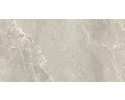 Estello Verde 59,7x119,7 Gres Szkliwiony Rektyfikowany Matowy Ceramica Limone