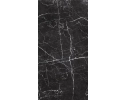 Etnos Anthracite 59,7x119,7 Gres Szkliwiony Rektyfikowany Polerowany Ceramica Limone