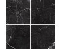 Etnos Anthracite 59,7x59,7 Gres Szkliwiony Rektyfikowany Polerowany Ceramica Limone