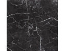 Etnos Anthracite 119,7x119,7x6 Rekt. Gres Szkl.Poler Ceramica Limone
