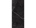 Etnos Anthracite 279,7x119,7x6 Rekt. Gres Szkl.Poler Ceramica Limone