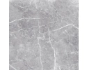 Etnos Grey 119,7x119,7x6 Rekt. Gres Szkl.Poler Ceramica Limone