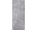 Etnos Grey 279,7x119,7x6 Rekt. Gres Szkl.Poler Ceramica Limone