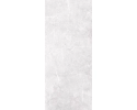 Etnos Silver 279,7x119,7x6 Rekt. Gres Szkl.Poler Ceramica Limone