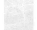 Etnos Silver 119,7x119,7x6 Rekt. Gres Szkl.Poler Ceramica Limone