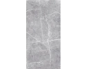 Etnos Grey 59,7x119,7 Gres Szkliwiony Rektyfikowany Polerowany Ceramica Limone