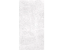 Etnos Silver 59,7x119,7 Gres Szkliwiony Rektyfikowany Polerowany Ceramica Limone