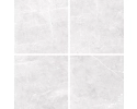Etnos Silver 59,7x59,7 Gres Szkliwiony Rektyfikowany Polerowany Ceramica Limone