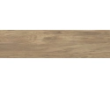 Forest Beige 15,5x62 Gres Szkliwiony Matowy Ceramica Limone