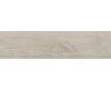 Forest Cream 15,5x62 Gres Szkliwiony Matowy Ceramica Limone