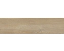 Forest Dorato 15,5x62 Gres Szkliwiony Matowy Ceramica Limone