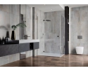 Hera Grey 59,7x119,7 Gres Szkliwiony Rektyfikowany Lappato Ceramica Limone