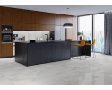 Hera Soft Grey 59,7x59,7 Gres Szkliwiony Rektyfikowany Lappato Ceramica Limone