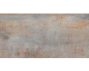Hera Acero 59,7x119,7 Gres Szkliwiony Rektyfikowany Matowy Ceramica Limone