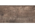Hera Brown 59,7x119,7 Gres Szkliwiony Rektyfikowany Lappato Ceramica Limone