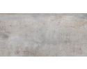 Hera Grey 59,7x119,7 Gres Szkliwiony Rektyfikowany Lappato Ceramica Limone