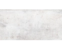 Hera Soft Grey 59,7x119,7 Gres Szkliwiony Rektyfikowany Lappato Ceramica Limone