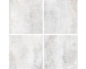 Hera Soft Grey 59,7x59,7 Gres Szkliwiony Rektyfikowany Lappato Ceramica Limone