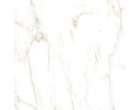 Inferno Bianco 119,7x119,7 Gres Szkliwiony Rektyfikowany Polerowany Ceramica Limone