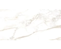 Inferno Bianco 59,7x119,7 Gres Szkliwiony Rektyfikowany Polerowany Ceramica Limone