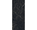 Inferno Nero 119,7x279,7 Gres Szkliwiony Rektyfikowany Polerowany Ceramica Limone