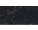 Inferno Nero 59,7x119,7 Gres Szkliwiony Rektyfikowany Polerowany Ceramica Limone