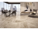 Katalea Hueso 75x75 Gres Szkliwiony Rektyfikowany Polerowany Ceramica Limone