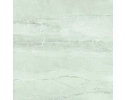 Katalea Perla 75x75 Gres Szkliwiony Rektyfikowany Polerowany Ceramica Limone