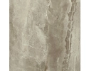 Katalea Taupe 75x75 Gres Szkliwiony Rektyfikowany Polerowany Ceramica Limone