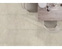 Katania Beige 59,7x119,7 Gres Szkliwiony Rektyfikowany Matowy Ceramica Limone