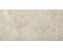 Katania Beige 59,7x119,7 Gres Szkliwiony Rektyfikowany Matowy Ceramica Limone