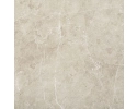 Katania Beige 59,7x59,7 Gres Szkliwiony Rektyfikowany Matowy Ceramica Limone